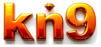 kn9